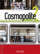 Cosmopolite 2 : méthode de français A2