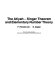 The Atiyah-Singer theorem and elementary number theory