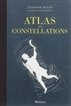 Atlas des constellations