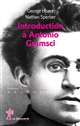 Introduction à Antonio Gramsci
