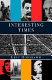 Interesting times : a twentieth-century life
