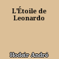 L'Étoile de Leonardo