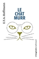 Le chat Murr