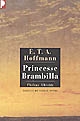 Princesse Brambilla : capriccio dans la manière de Callot