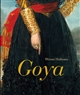 Goya : du ciel à l'enfer en passant par le monde
