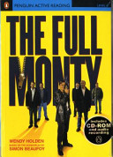 The full monty