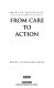 From care to action : making a sustainable world