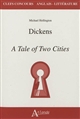 Dickens, a tale of two cities