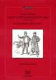 Eduardo L. Holmberg : cuarenta y tres años de obras manuscritas e inéditas, 1872-1915 : sociedad y cultura de la Argentina moderna
