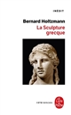 La sculpture grecque : une introduction