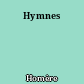 Hymnes