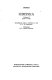Odissea : Volume II : Libri V-VIII