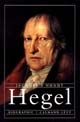 Hegel : biographie