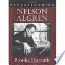 Understanding Nelson Algren