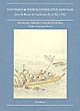 Naufrage & tribulations d'un Japonais dans la Russie de Catherine II (1782-1792)