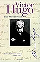 Victor Hugo : II : Pendant l'exil (1851-1864)