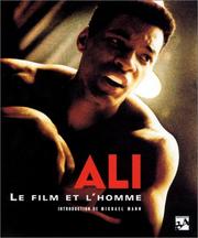 Ali : le film et l'homme