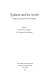 Voltaire and his world : studies presented to W. H. Barber