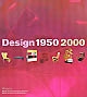 Design 1950-2000 : la collection Liliane et David M. Stewart
