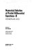 Numerical solution of partial differential equations II : SYNSPADE 1970 : [proceedings of the 2nd Symposium on the Numerical Solution of Partial Differential Equations, held at the University of Maryland, College Park, Maryland, May 11-15, 1970]