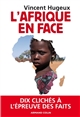 L'Afrique en face
