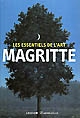Les essentiels de l'art Magritte