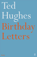 Birthday letters