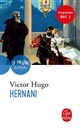 Hernani : drame (1830)