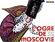 L'ogre de Moscovie