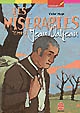 Les misérables : Tome 1 : Jean Valjean