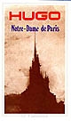 Notre-Dame de Paris : 1482