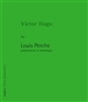 Victor Hugo : présentation et anthologie