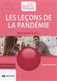 Les leçons de la pandémie : réinventer l'école