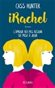 iRachel : roman