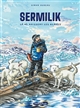 Sermilik : là où naissent les glaces