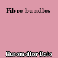 Fibre bundles