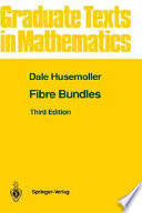 Fibre bundles
