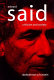 Edward Said : criticism and society