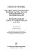 Die Krisis der europäischen Wissenschaften und die transzendentale Phänomenologie : Ergänzungsband : Texte aus dem Nachlass, 1934-1937