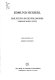 Einleitung in die Philosophie : Vorlesungen 1922-23