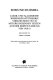Logik und allgemeine Wissenschaftstheorie : Vorlesungen 1917/18 mit ergänzenden Texten aus der ersten Fassung von 1910/11