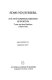 Zur phänomenologischen Reduktion : Texte aus dem Nachlass, 1926-1935