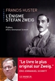 L' énigme Stefan Zweig