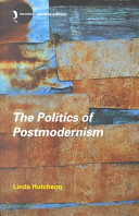 The politics of postmodernism