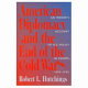American diplomacy and the end of the Cold War : an insider's account of U.S. policy in Europe, 1982-1992