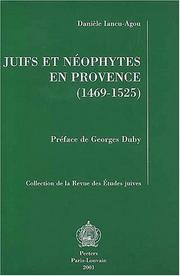 Juifs et néophytes en Provence : l'exemple d'Aix à travers le destin de Régine Abram de Draguignan, 1469-1525