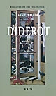 Diderot : un matérialisme éclectique