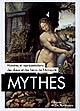 Mythes : histoires et représentations des dieux et des héros de l'Antiquité