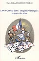 Lewis Carroll dans l'imaginaire français : la nouvelle Alice