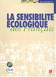 La sensibilité écologique des Français à travers l'opinion publique